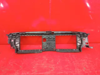 A2066224000 Панель передняя Mercedes C W206 Арт MB47604, вид 5