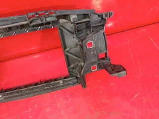 A2066224000 Панель передняя Mercedes C W206 Арт MB47604, вид 6