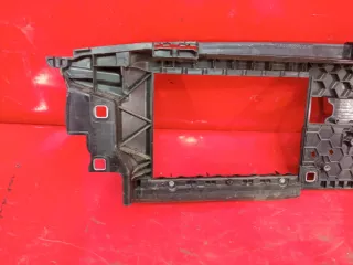 A2066224000 Панель передняя Mercedes C W206 Арт MB47604, вид 8