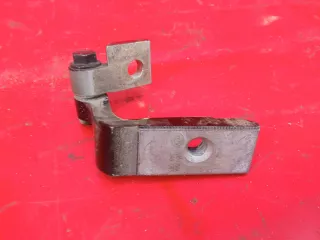 41527284543 петля двери MINI COUNTRYMAN F60 Арт MB47640, вид 3
