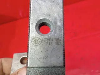 41527284543 петля двери MINI COUNTRYMAN F60 Арт MB47640, вид 4