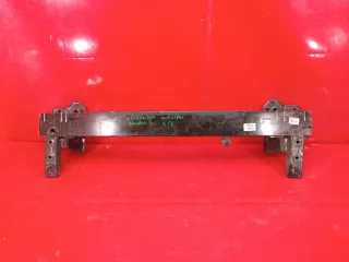 64900AA000 усилитель бампера Hyundai Elantra AD Арт MB47785, вид 1