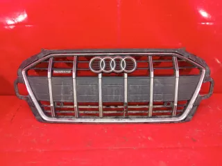 8W0853651DP решетка радиатора Audi A4 B9 Арт MB47795, вид 1