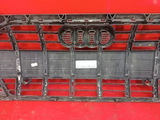 8W0853651DP решетка радиатора Audi A4 B9 Арт MB47795, вид 11