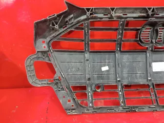 8W0853651DP решетка радиатора Audi A4 B9 Арт MB47795, вид 12