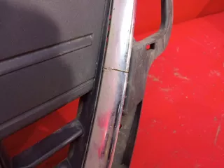 8W0853651DP решетка радиатора Audi A4 B9 Арт MB47795, вид 7