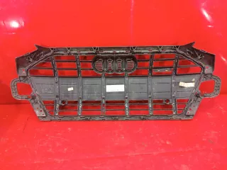 8W0853651DP решетка радиатора Audi A4 B9 Арт MB47795, вид 9