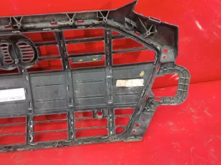 8W0853651DP решетка радиатора Audi A4 B9 Арт MB47795, вид 10
