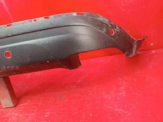 850B25BF1A юбка бампера Nissan Murano Z51 Арт MB47925, вид 2