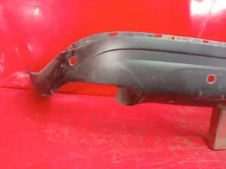 850B25BF1A юбка бампера Nissan Murano Z51 Арт MB47925, вид 3