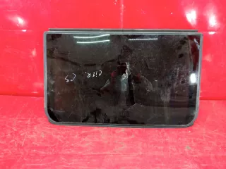 43R010948 стекло люка Citroen C3 Aircross  Арт MB48012, вид 1