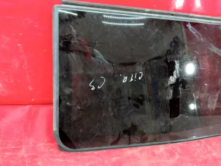 43R010948 стекло люка Citroen C3 Aircross  Арт MB48012, вид 3