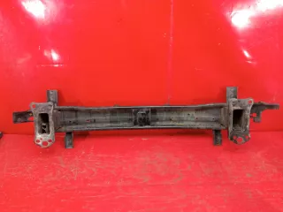 865302P600 усилитель бампера Kia Sorento 2 Арт MB48283, вид 4