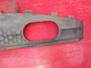 51647326554 накладка замка капота BMW X5 F15 Арт MB48295, вид 2