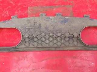 51647326554 накладка замка капота BMW X5 F15 Арт MB48295, вид 3