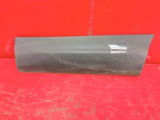 828714EA0A накладка двери Nissan Qashqai 2 Арт MB48498, вид 1
