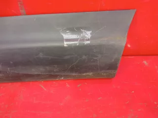 828714EA0A накладка двери Nissan Qashqai 2 Арт MB48498, вид 2
