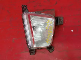92208M0000 фара противотуманная Hyundai Creta 1 Арт MB48685, вид 1