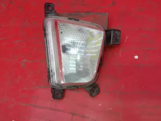 92208M0000 фара противотуманная Hyundai Creta 1 Арт MB48687, вид 1