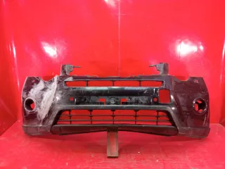 620223UY0H бампер Nissan X-Trail T31 Арт MB48695, вид 1