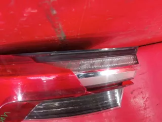 63217409396 фонарь LED BMW X4 G02 Арт MB48752, вид 4