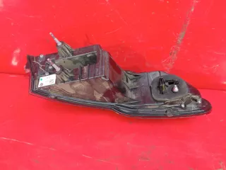 63217409396 фонарь LED BMW X4 G02 Арт MB48752, вид 6