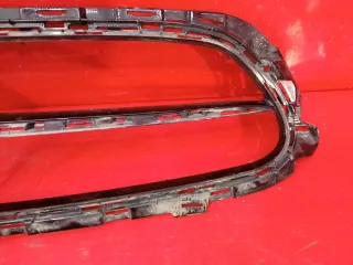 A2138803506, A2388883100 решетка радиатора Mercedes E W213 Арт MB48775, вид 2
