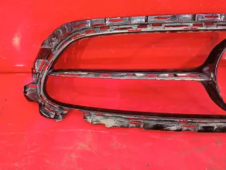 A2138803506, A2388883100 решетка радиатора Mercedes E W213 Арт MB48775, вид 4