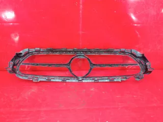 A2138803506, A2388883100 решетка радиатора Mercedes E W213 Арт MB48775, вид 5
