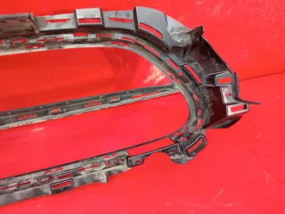 A2138803506, A2388883100 решетка радиатора Mercedes E W213 Арт MB48775, вид 6