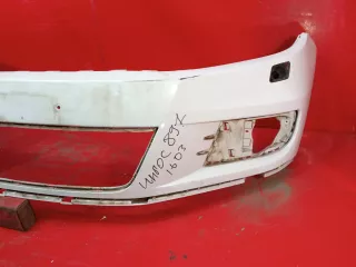 5NU807221, 5NU807217AGRU, 5NU807221, 5NU807217A, 5NU807217 бампер Volkswagen Tiguan 1 Арт MB48818, вид 2