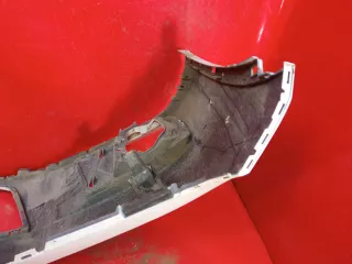 5NU807221, 5NU807217AGRU, 5NU807221, 5NU807217A, 5NU807217 бампер Volkswagen Tiguan 1 Арт MB48818, вид 4