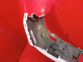 5NU807221, 5NU807217AGRU, 5NU807221, 5NU807217A, 5NU807217 бампер Volkswagen Tiguan 1 Арт MB48818, вид 5