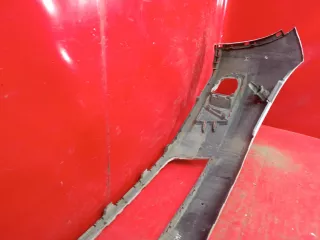 5NU807221, 5NU807217AGRU, 5NU807221, 5NU807217A, 5NU807217 бампер Volkswagen Tiguan 1 Арт MB48818, вид 6