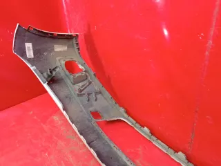 5NU807221, 5NU807217AGRU, 5NU807221, 5NU807217A, 5NU807217 бампер Volkswagen Tiguan 1 Арт MB48818, вид 7