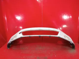 5NU807221, 5NU807217AGRU, 5NU807221, 5NU807217A, 5NU807217 бампер Volkswagen Tiguan 1 Арт MB48818, вид 8