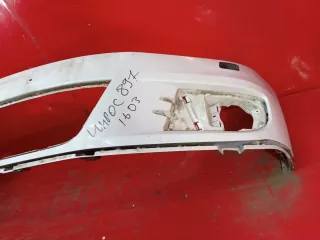 5NU807221, 5NU807217AGRU, 5NU807221, 5NU807217A, 5NU807217 бампер Volkswagen Tiguan 1 Арт MB48818, вид 9