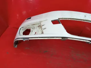 5NU807221, 5NU807217AGRU, 5NU807221, 5NU807217A, 5NU807217 бампер Volkswagen Tiguan 1 Арт MB48818, вид 10