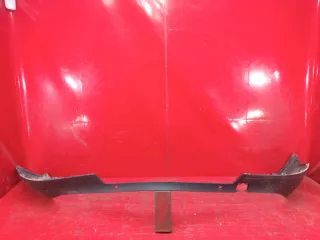 51127416045 юбка бампера BMW X3 G01 Арт MB48873, вид 1