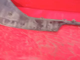 51127416045 юбка бампера BMW X3 G01 Арт MB48873, вид 11
