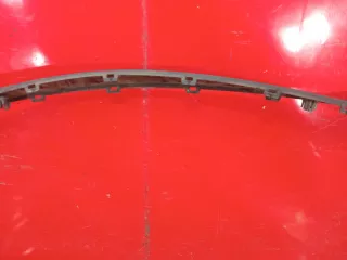 51127416045 юбка бампера BMW X3 G01 Арт MB48873, вид 4