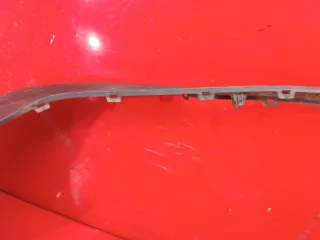 51127416045 юбка бампера BMW X3 G01 Арт MB48873, вид 5