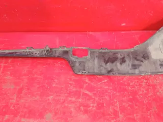 51127416045 юбка бампера BMW X3 G01 Арт MB48873, вид 9