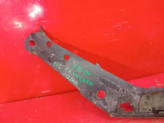 A1668842922 накладка замка капота Mercedes ML/GLE W166 Арт MB48881, вид 5