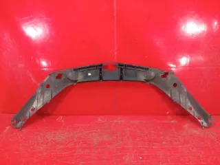 A1668842922 накладка замка капота Mercedes ML/GLE W166 Арт MB48881, вид 6