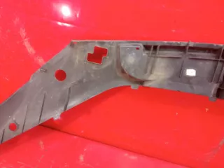A1668842922 накладка замка капота Mercedes ML/GLE W166 Арт MB48881, вид 10