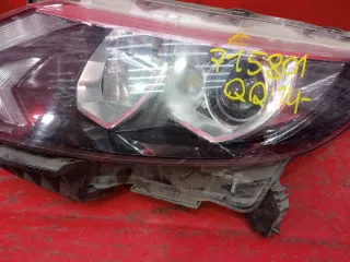 260604EH1A фара Nissan Qashqai 2 Арт MB49042, вид 12
