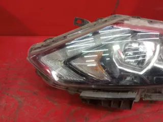 260604EH1A фара Nissan Qashqai 2 Арт MB49042, вид 14