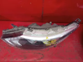 260604EH1A фара Nissan Qashqai 2 Арт MB49042, вид 2