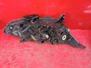 260604EH1A фара Nissan Qashqai 2 Арт MB49042, вид 3